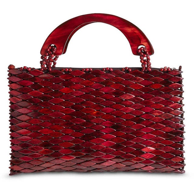 Handbag Collection | Raízes Shop