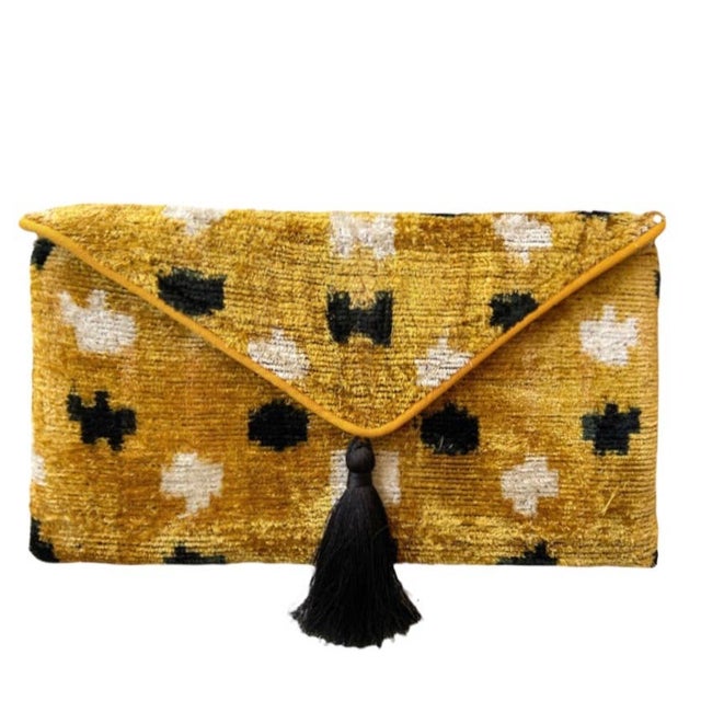 Handbag Collection | Raízes Shop